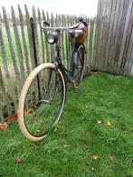 antieke fiets 1914 oldtimer classic retro vintage omafiets, Fietsen en Brommers, Ophalen