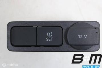 Schakelaar in middenconsole VW Up! 1S0953508A beschikbaar voor biedingen