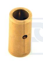 Volvo Lager bus oliepomp+stroomverdeler as B18+B20+B30 Volvo, Ophalen of Verzenden, Nieuw, Volvo