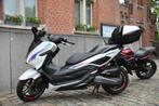 Honda forza 125cc, Motoren, Motoren | Honda, Scooter, Particulier, 125 cc, 11 kW of minder