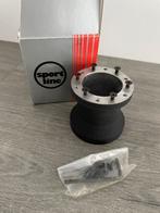 Moyeu volant opel kadett C, Enlèvement ou Envoi, Opel