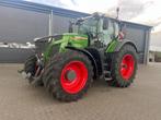 FENDT 930 Power Plus Gen7 WG3908, Fendt