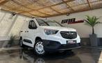 Opel Combo Life Opel Combo 1.5 L1H1 Garantie 12 mois, 1473 kg, 76 pk, Gebruikt, Overige modellen