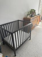 Parc bébé évolutif, Ophalen, Zo goed als nieuw, Wieltjes