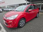 Citroen C3 1.4 HDI Euro 5 Airco + Garantie, Autos, 5 places, C3, Berline, 1398 cm³