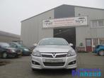 OPEL ASTRA H 1.8 MOTORBLOK Z18XER MOTOR, Auto-onderdelen, Ophalen of Verzenden, Gebruikt, Opel