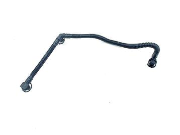 BRANDSTOFLEIDING BMW S 1000 RR 2021-2023 (S1000RR K63) beschikbaar voor biedingen