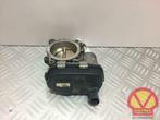 vw golf 7 facelift 1.5tsi gasklephuis 04e133062f, Gebruikt, Volkswagen