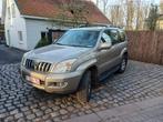 Wij kopen alle modellen *LAND CRUISER* (ook met schade), Auto's, Bedrijf, Te koop, Landcruiser
