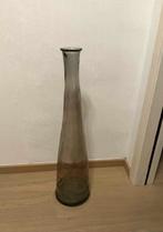 Vaas, Huis en Inrichting, Woonaccessoires | Vazen, Ophalen, Zo goed als nieuw