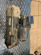 Startmotor range rover l322 3.6tdv8, Ophalen of Verzenden, Gebruikt, Land Rover