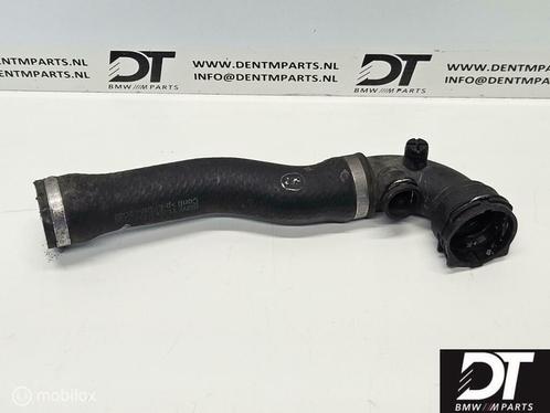Koelwaterslang BMW M3 E46 S54 3.2 S54B32 11537830716, Auto-onderdelen, Motor en Toebehoren, BMW, Gebruikt, Ophalen of Verzenden