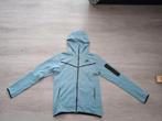 Nike-technologie, Kleding | Dames, Wintersportkleding, Ophalen of Verzenden, Zo goed als nieuw