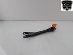 REACTIESTANG LINKS ACHTER BMW 3 serie Touring (G21), Gebruikt, BMW