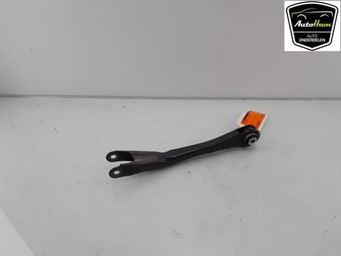 REACTIESTANG LINKS ACHTER BMW 3 serie Touring (G21), Auto-onderdelen, Ophanging en Onderstel, BMW, Gebruikt