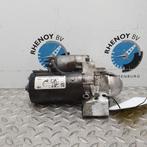 BMW 3 SERIES 335D XDR. HIGH EX. STARTMOTOR 2014, Auto-onderdelen, Ophalen of Verzenden, Gebruikt, Stiba lid