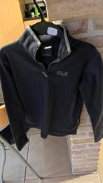 Jack wolfskin pull maat 10 jaat, Enlèvement ou Envoi, Comme neuf
