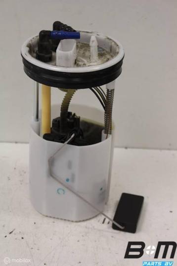 Brandstofopvoerpomp VW Polo 6C 6R0919051F beschikbaar voor biedingen