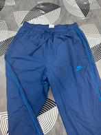 Jogging Nike parachute  Bleu marine, Ophalen, Fitness, Nike, Gedragen