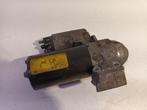 STARTMOTOR BMW 3 serie Touring (E91) (1241870120302), Gebruikt, BMW