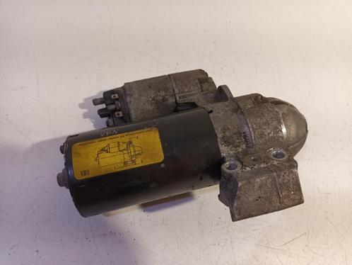 STARTMOTOR BMW 3 serie Touring (E91) (1241870120302), Auto-onderdelen, Motor en Toebehoren, BMW, Gebruikt