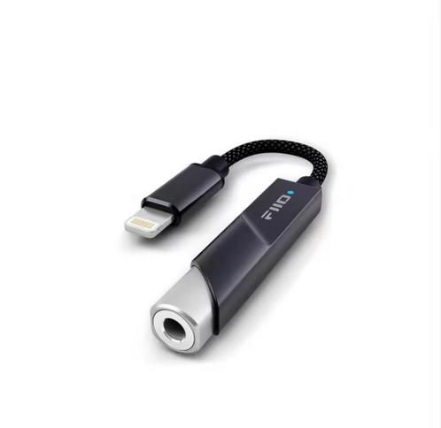 Fiio ka11 dac, Audio, Tv en Foto, Converters, Nieuw, Ophalen