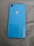 Iphone XR als nieuw, Telecommunicatie, Mobiele telefoons | Huawei, Ophalen, Zo goed als nieuw