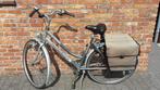 damesfiets, Gebruikt, 50 tot 53 cm, Ophalen, Overige merken