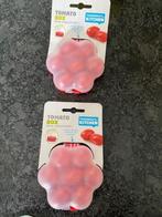 boites pratiques école enfants, Ophalen, Nieuw