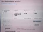 Medion pc windows 10 home, Computers en Software, Apple Desktops, Ophalen, Gebruikt, Overige modellen, 2 tot 3 Ghz
