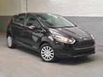 Ford Fiesta 1.0i 1eig. - 40.000km - Zeer proper - Garantie, https://public.car-pass.be/vhr/97ab390f-ee7a-43fb-a570-98933414ff51