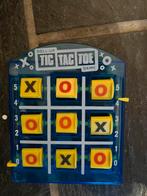 Tic tac toe, Ophalen of Verzenden, Zo goed als nieuw