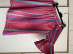 Lot kleding, Kleding | Dames, Ophalen, Nieuw