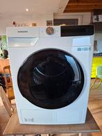 samsung warmtepomp droogkast, Enlèvement