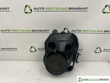 Speaker Links Achter Volkswagen Beetle Cabrio 5C5035454E