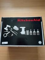 KitchenAid, Elektronische apparatuur, Keukenmixers, Ophalen, Nieuw