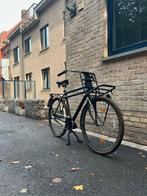 Fiets Popal, Fietsen en Brommers, Ophalen of Verzenden, Gebruikt