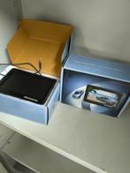 Moniteur de rétroviseur intérieur, Ophalen, Nieuw