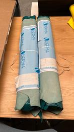 Lot keer turquoise, Hobby en Vrije tijd, Ophalen of Verzenden, Nieuw, Overige kleuren, Leer of Kunstleer