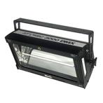 Martin Atomic 3000 DMX, Ophalen, Gebruikt, Overige typen