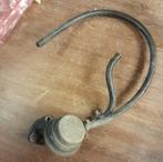vw T3 benzinepomp DG, Auto-onderdelen, Ophalen, Gebruikt, Volkswagen