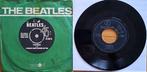 THE BEATLES – Yesterday / Should Have Known Better (45T Beat, Enlèvement ou Envoi