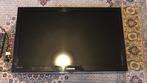 Samsung TV, Ophalen, Gebruikt, 80 tot 100 cm, Samsung