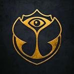 GEZOCHT: 2 Tickets Tomorrowland W2 27-7 Sunday, Tickets en Kaartjes, Evenementen en Festivals, Twee personen