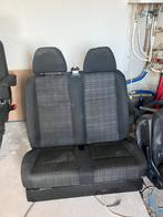 Mercedes vito stoelen, Auto-onderdelen, Ophalen