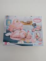 Baby Annabel changing bag, Kinderen en Baby's, Ophalen of Verzenden, Zo goed als nieuw