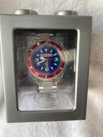 Ice  watch Haribo, Enlèvement, Neuf