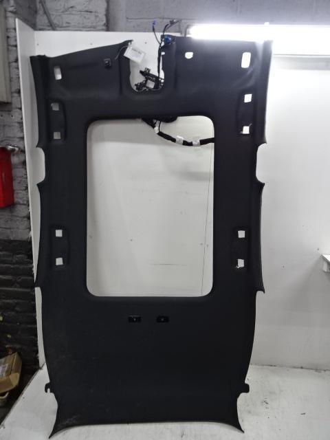 HEMELBEKLEDING DS DS 7 Crossback (01-2017/12-2022), Auto-onderdelen, Interieur en Bekleding, Overige automerken, Gebruikt