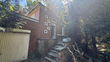Maison te koop in Gerpinnes Loverval beschikbaar voor biedingen
