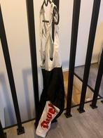 Koersoutfit duvel S, Kleding | Heren, Ophalen of Verzenden, Zo goed als nieuw